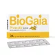 Biogaia protectis junior rágótabletta eper ízű 30 db