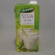 Dennree bio szójaital natúr 1000 ml