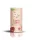 Lestello lencse tallér 135 g