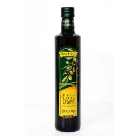 Desantis extra szűz olívaolaj 500 ml