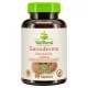 BioMenü bio ganoderma kapszula 60 db