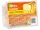 Balviten gluténmentes citromtorta 220 g
