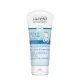 Lavera baba neutral fürdető és sampon 200 ml