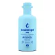 Souldrops baby mosógél 1000 ml