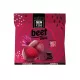 Gen Fruit cékla chips 34 g