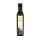 Grapoila lenmagolaj 250 ml