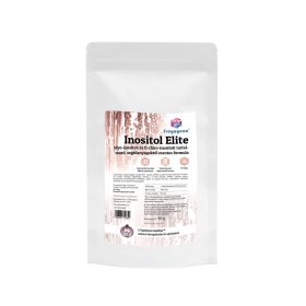Freyagena inositol elite 105 g