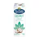Riso Scotti soul kókuszos rizsital kalciummal és vitaminokkal 1000 ml