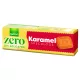 Gullón zero keksz karamell 190 g