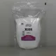 Xilovit sweet xilit természetes édesítő kristály 1000 g