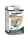 Jutavit b-komplex forte tabletta 100 db