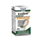 Jutavit b-komplex forte tabletta 100 db