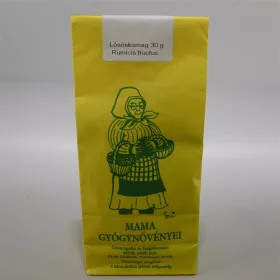 Mama Drog lósóskamag 30 g