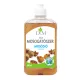 Dr.m folyékony mosódió kézi mosogatáshoz 500 ml