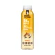 Body&Future complete food ital vaníliás 400 ml