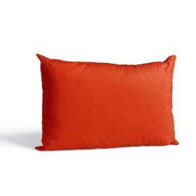 Hargita Kincsei rózsaszirmos parajdi sópárna 1000 g