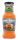 Kühne hamburger szósz 250 ml
