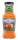 Kühne hamburger szósz 250 ml