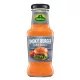 Kühne hamburger szósz 250 ml