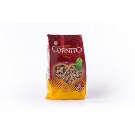 Cornito gluténmentes ciroktészta orsó 200 g