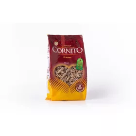 Cornito gluténmentes ciroktészta orsó 200 g
