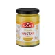 Kochs tormás mustár 350 g
