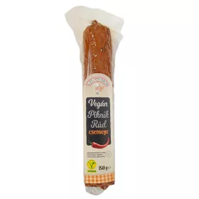 Vega Farm piknik rúd csemege 150 g