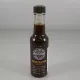 Biona bio worcester szósz 140 ml