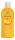 Soliteint bronzolaj 150 ml