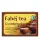 Dr.chen fahéj tea gyömbérrel 20x2.2g 44 g