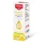 Dr.herz d-vitamin csepp 50 ml