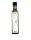 Biogold bio lenmagolaj 250 ml