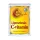 Dr.chen c-max liposzómás c-vitamin kapszula 30 db