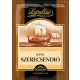 Lucullus szerecsendió egész 15 g