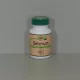 Vitamin Station selenium 60 db