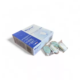 Senseco mosogató tabletta 26 db