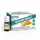 Natur tanya méhpempő ampulla 20x10ml 200 ml