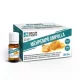 Natur tanya méhpempő ampulla 20x10ml 200 ml