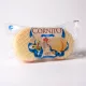 Cornito gluténmentes tallér natúr 100 g
