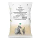 Pannonhalmi rozmaringlevél tea 50 g