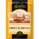 Lucullus kurkuma 15 g