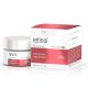 Revers lifting hatású anti-aging arckrém retinollal és hialuronsavval 50+ 50 ml
