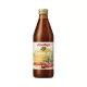 Voelkel bio kombucha piros gyümölcsökkel 330 ml