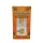 Sun Moon homoktövis tasakos gyümölcslé 7x30ml 210 ml