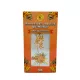 Sun Moon homoktövis tasakos gyümölcslé 7x30ml 210 ml