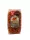 Óföldeáki habaneros orsó 250 g