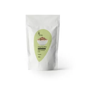 Prana angyalgyökér 100 g
