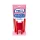 Vidal gumicukor strawberry pencils 90 g