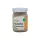 Natural tahini 200 g