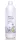 Naturcleaning illat és allergénmentes mosogatószer koncentrátum 1000 ml